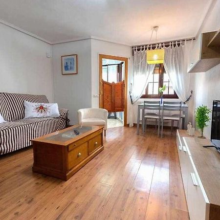 El Apartamentin De Lastres Exterior photo